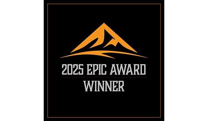 2025 Epic Award Winner.jpg