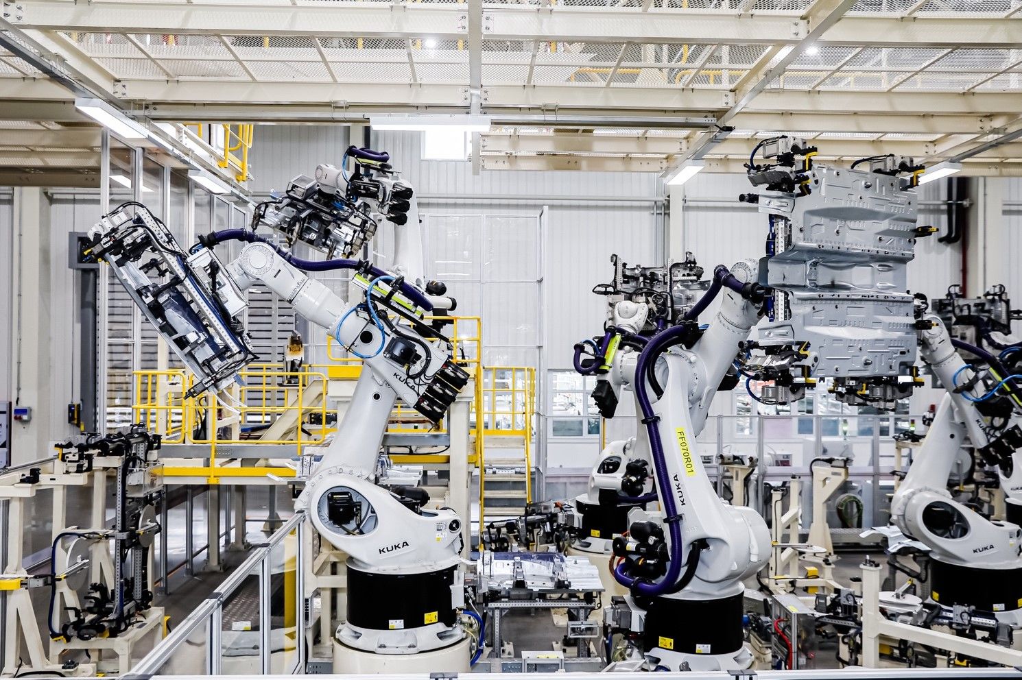 Advanced_manufacturing.jpg