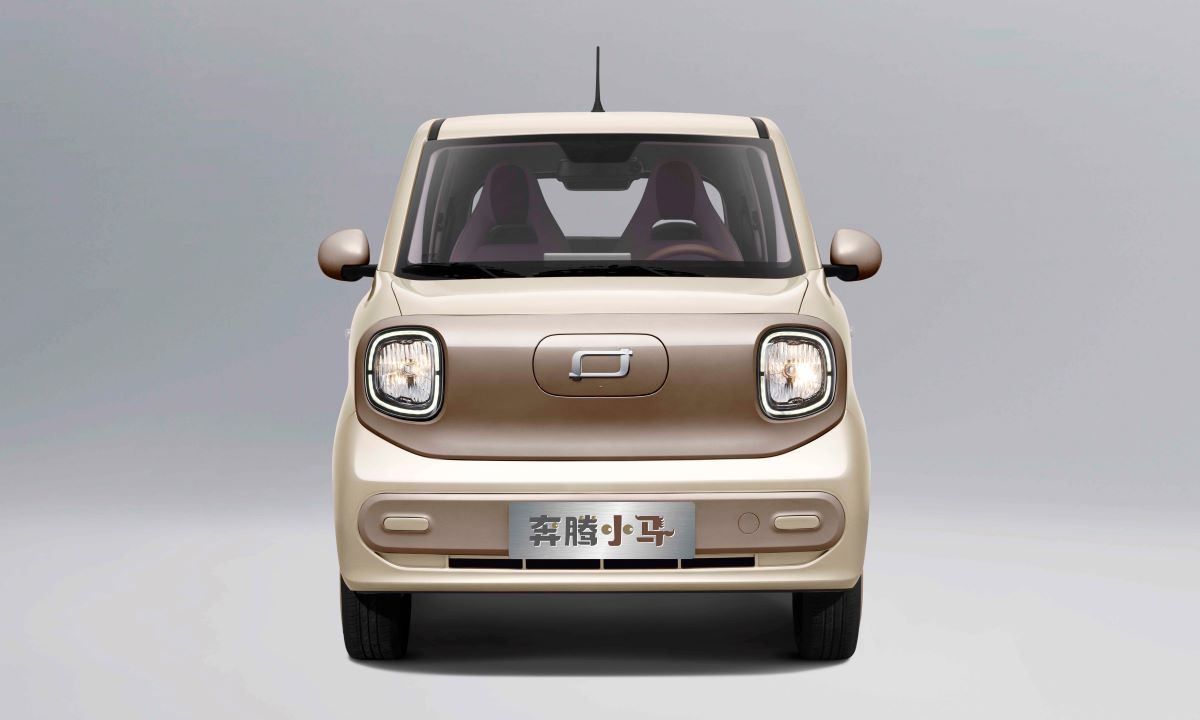 BESTUNE Pony- (2).jpg