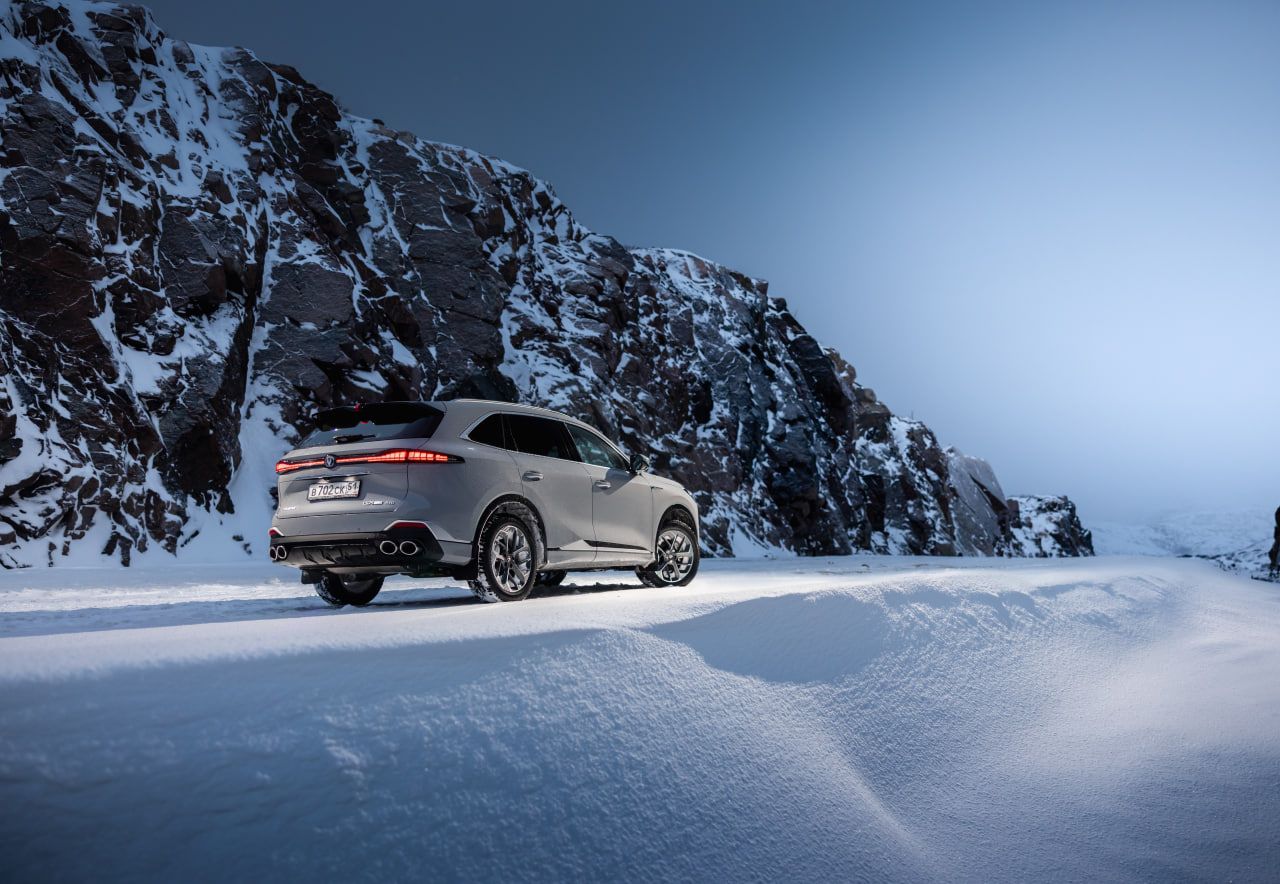 CHANGAN CS75PLUS AWD 3.jpg