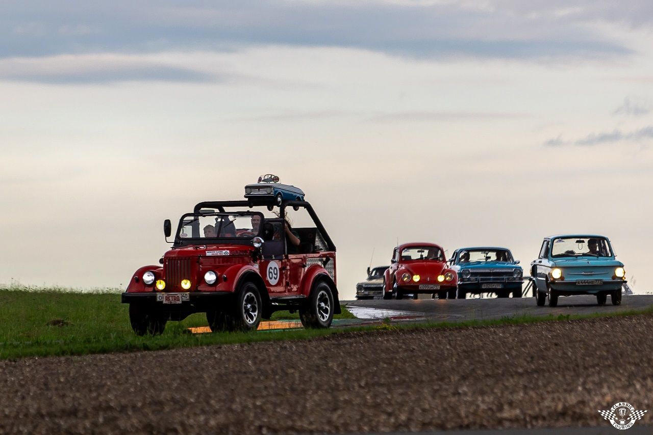 Classic Touring 2 этап 1.jpg