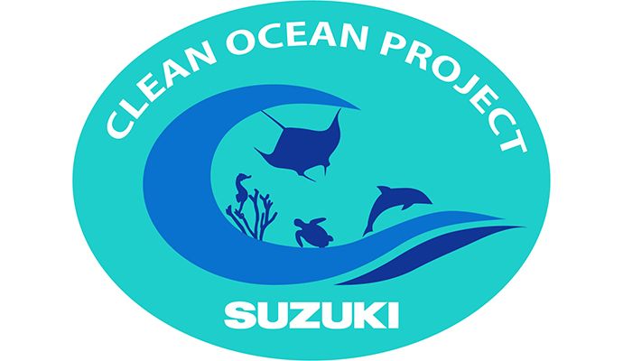 Clean Ocean Project.jpg