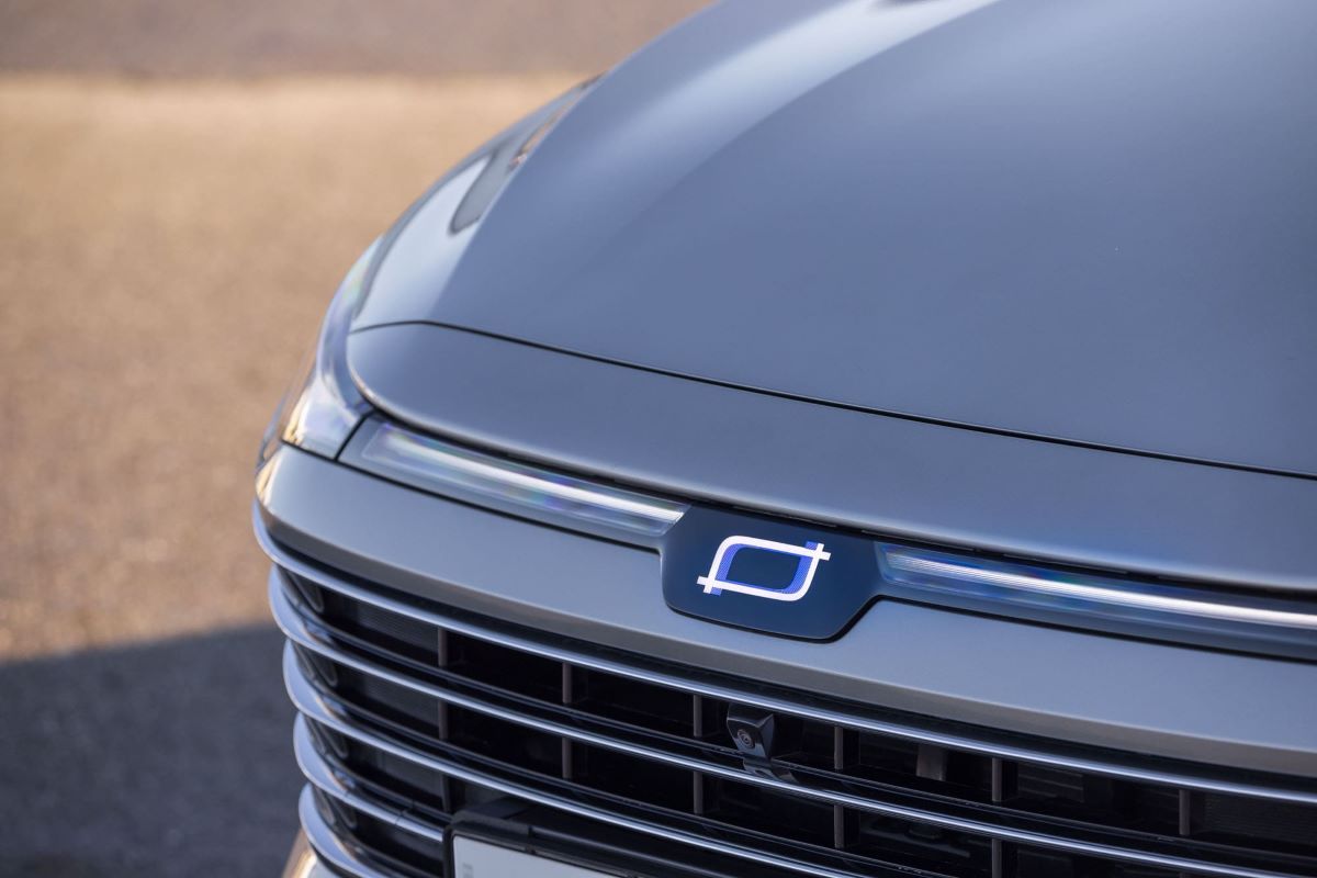 День автомобилиста BESTUNE (3).jpg