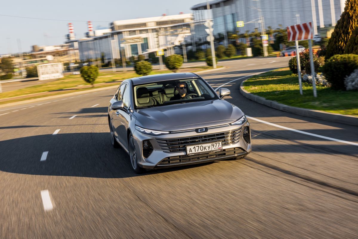 День автомобилиста BESTUNE.jpg