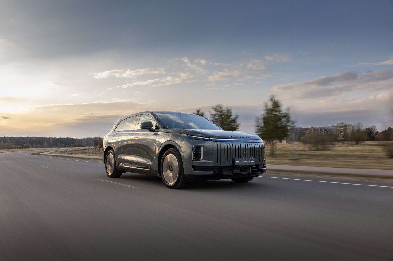 EXEED EXLANTIX ET ИАТ Сентябрь.jpg