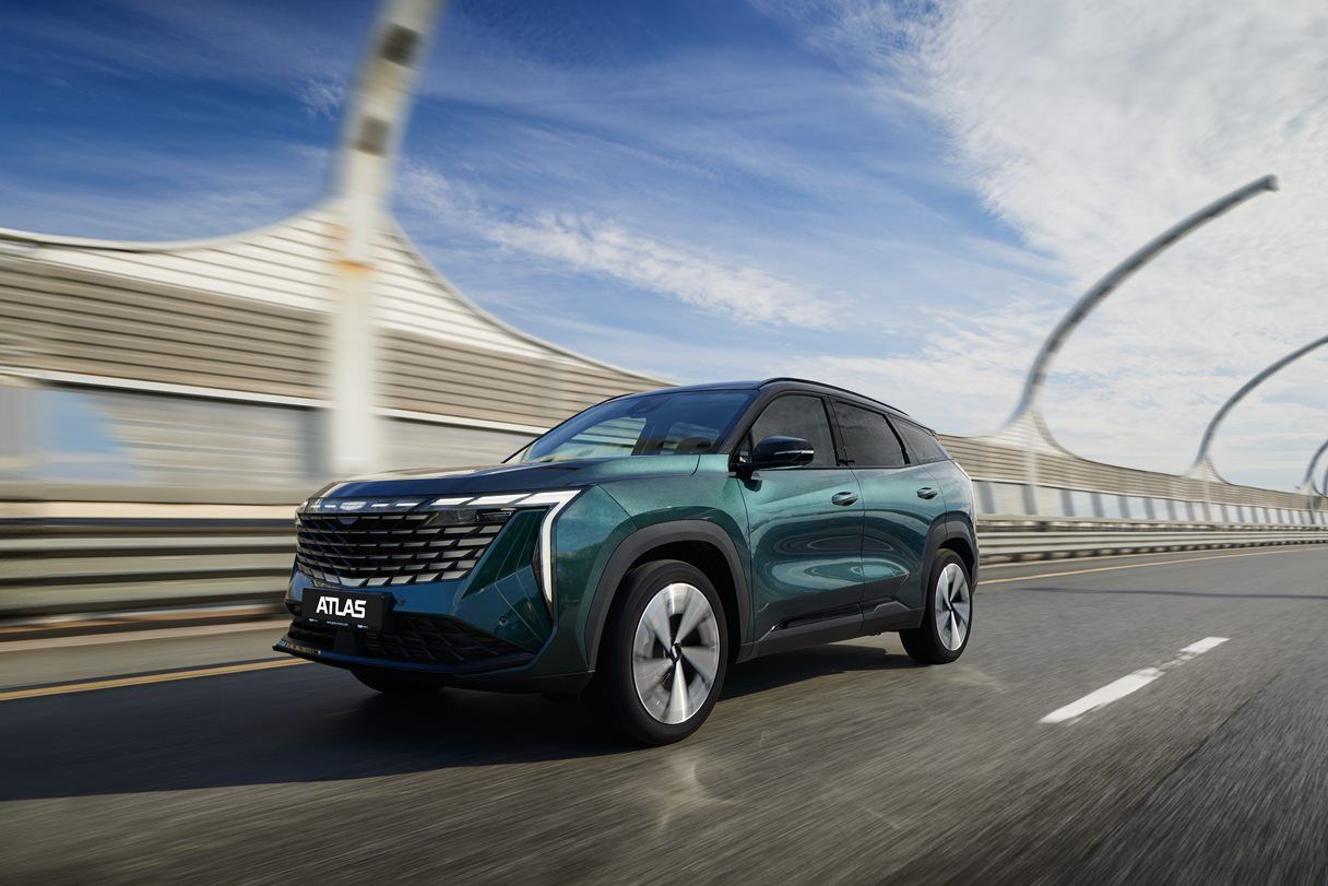 Geely_Atlas_01.jpg