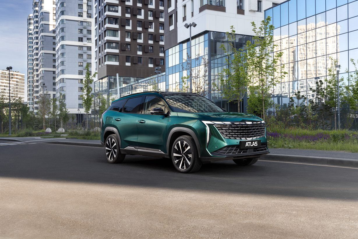 Geely_Atlas_02.jpg