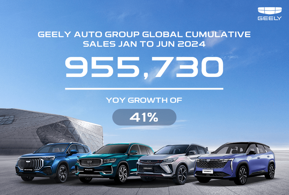 Geely Auto Group 1st half sales performance.png