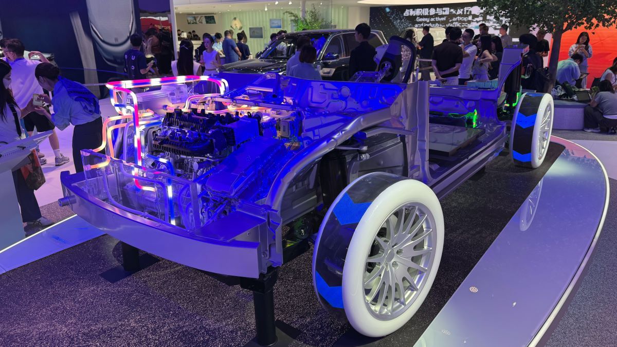 Geely_Automobile_innovative_technologies_02.jpg
