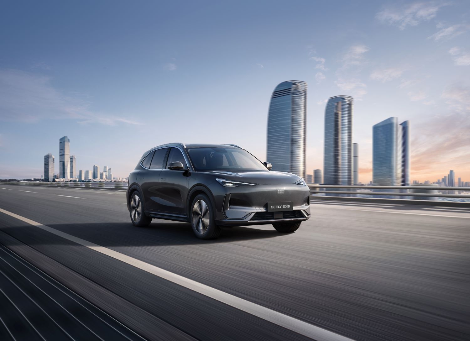 Geely_EX5_03.jpg