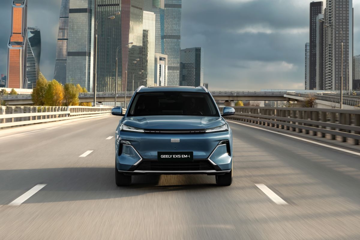 Geely_EX5 EM-i _05.jpg
