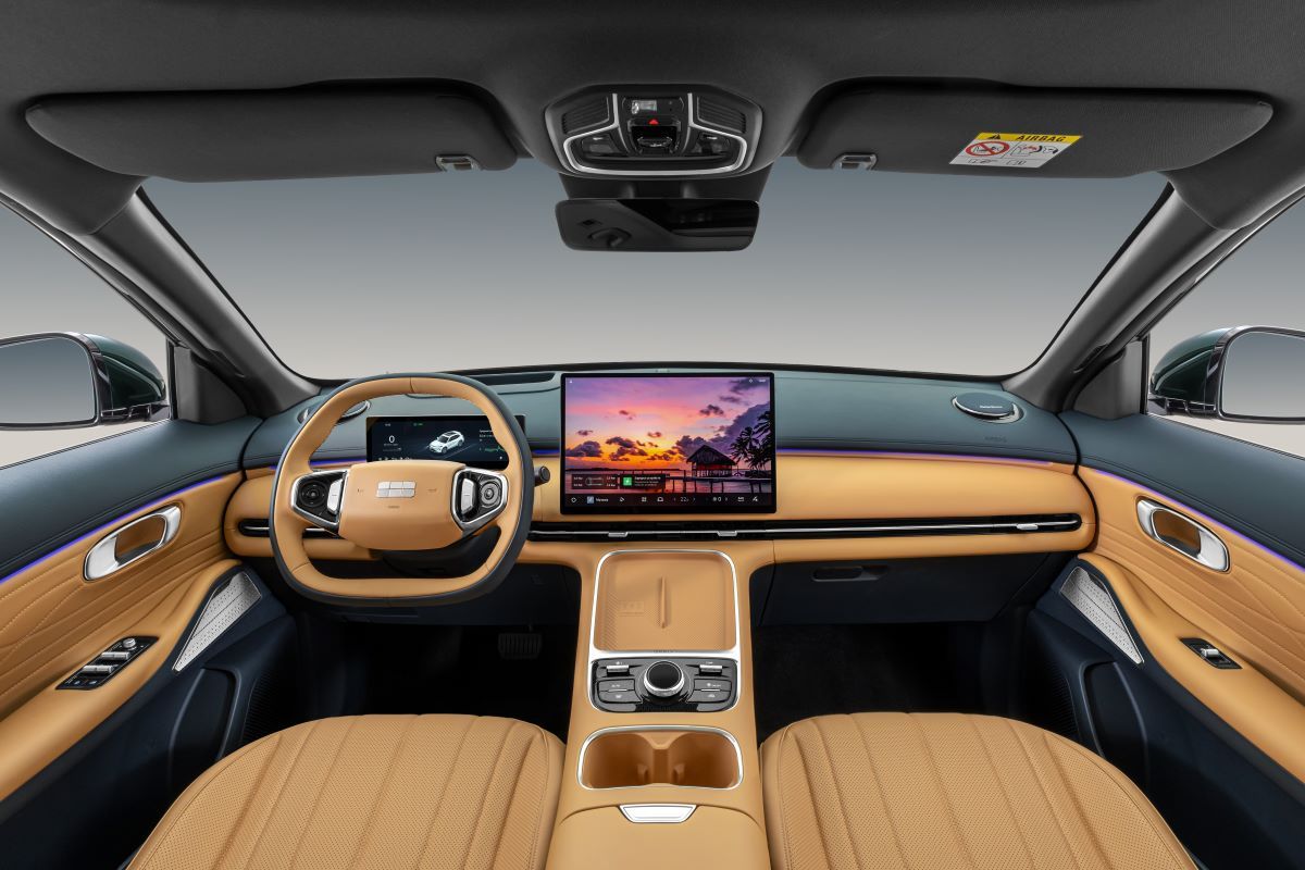 Geely_EX5 EM-i _Interior_01.jpg