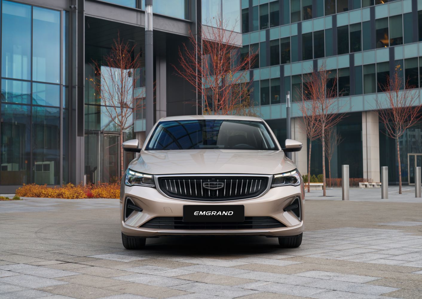 Geely_Emgrand_01.jpg