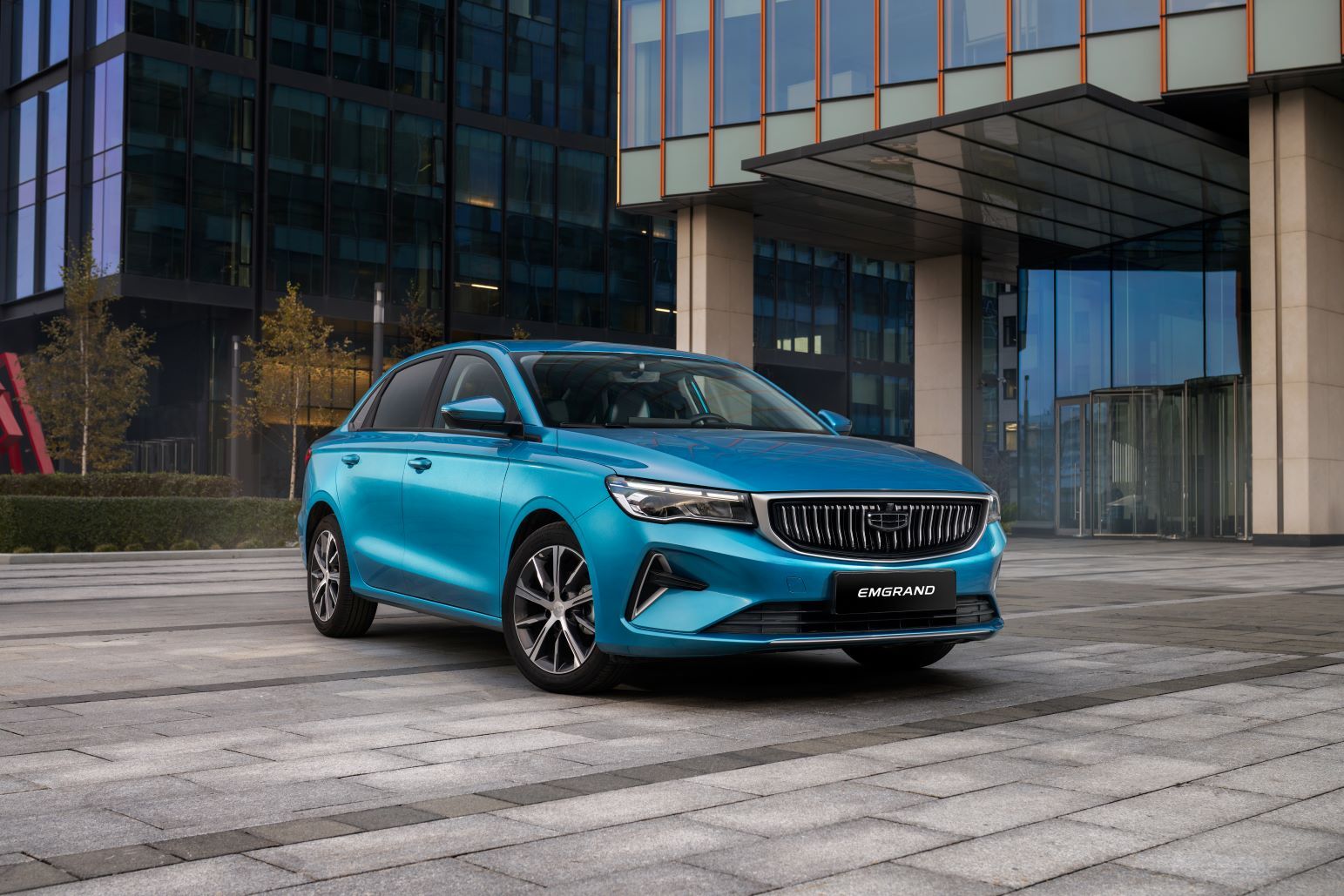 Geely_Emgrand.jpg