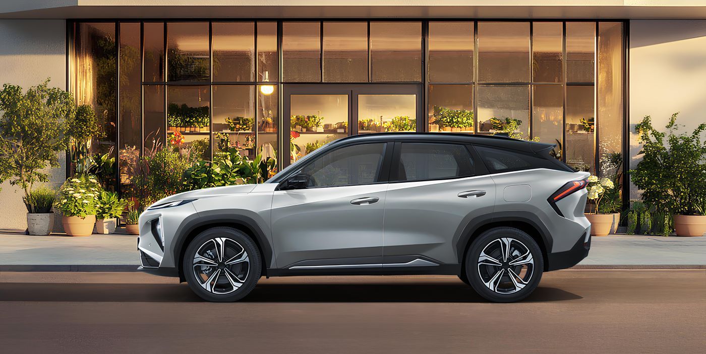 Geely_Galaxy_L7_(1).jpg