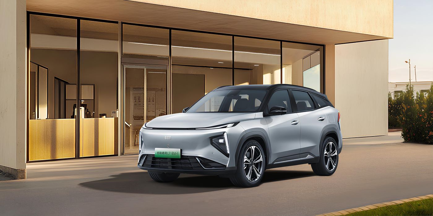 Geely_Galaxy_L7_(3).jpg