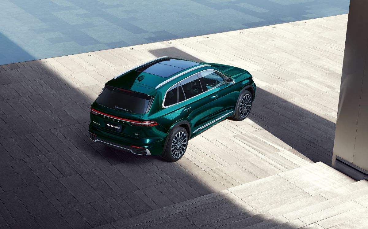 Geely_Monjaro_SE_03.jpg