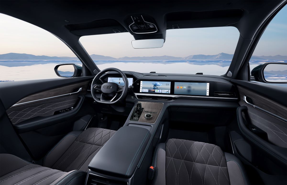 Geely_Monjaro_SE_Interior_01.jpg