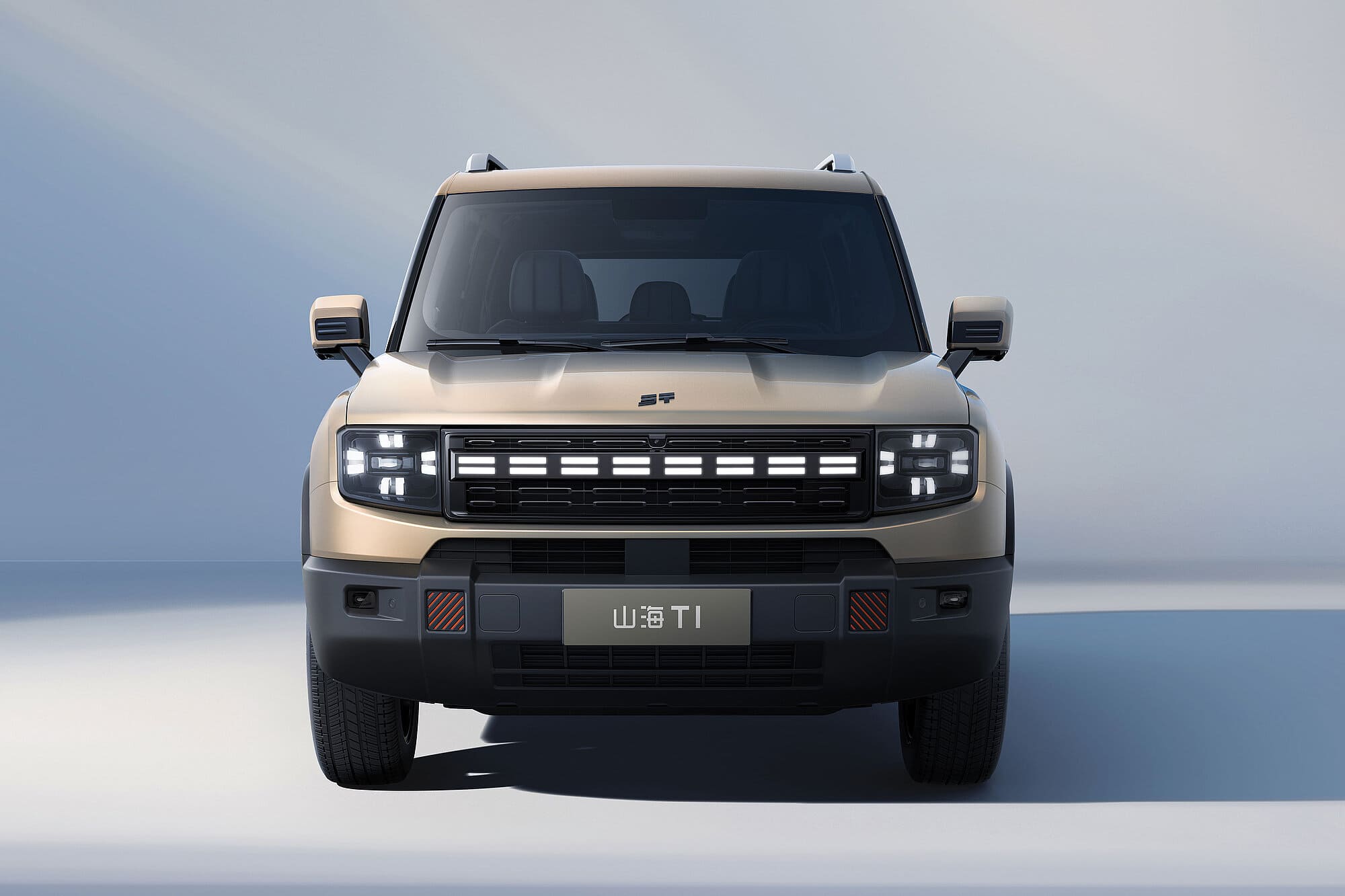 JETOUR T1 Photo.jpg