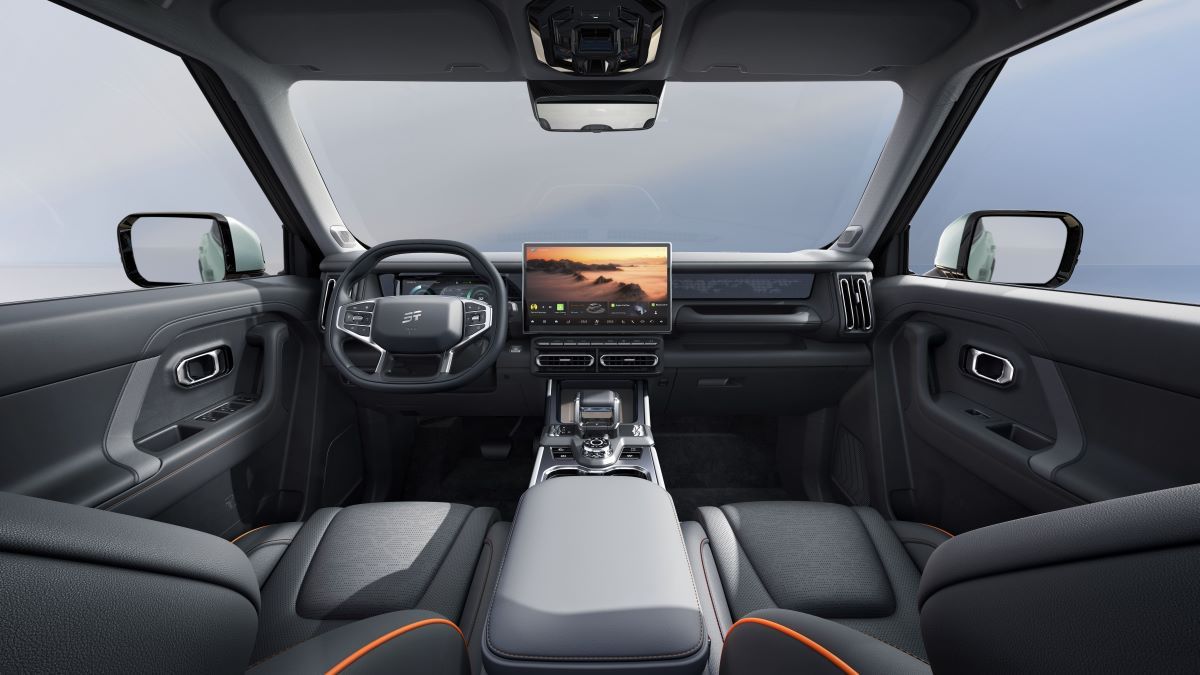JETOUR T1_interior.jpg