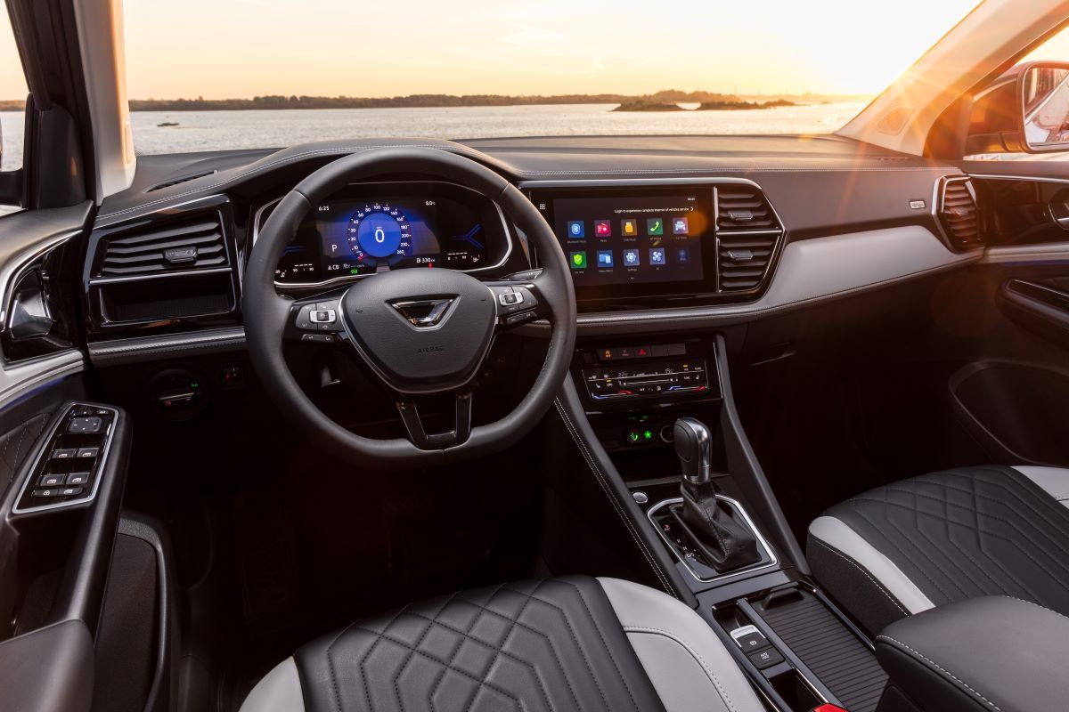 JETTA VS5 и VS7_ (3).jpg