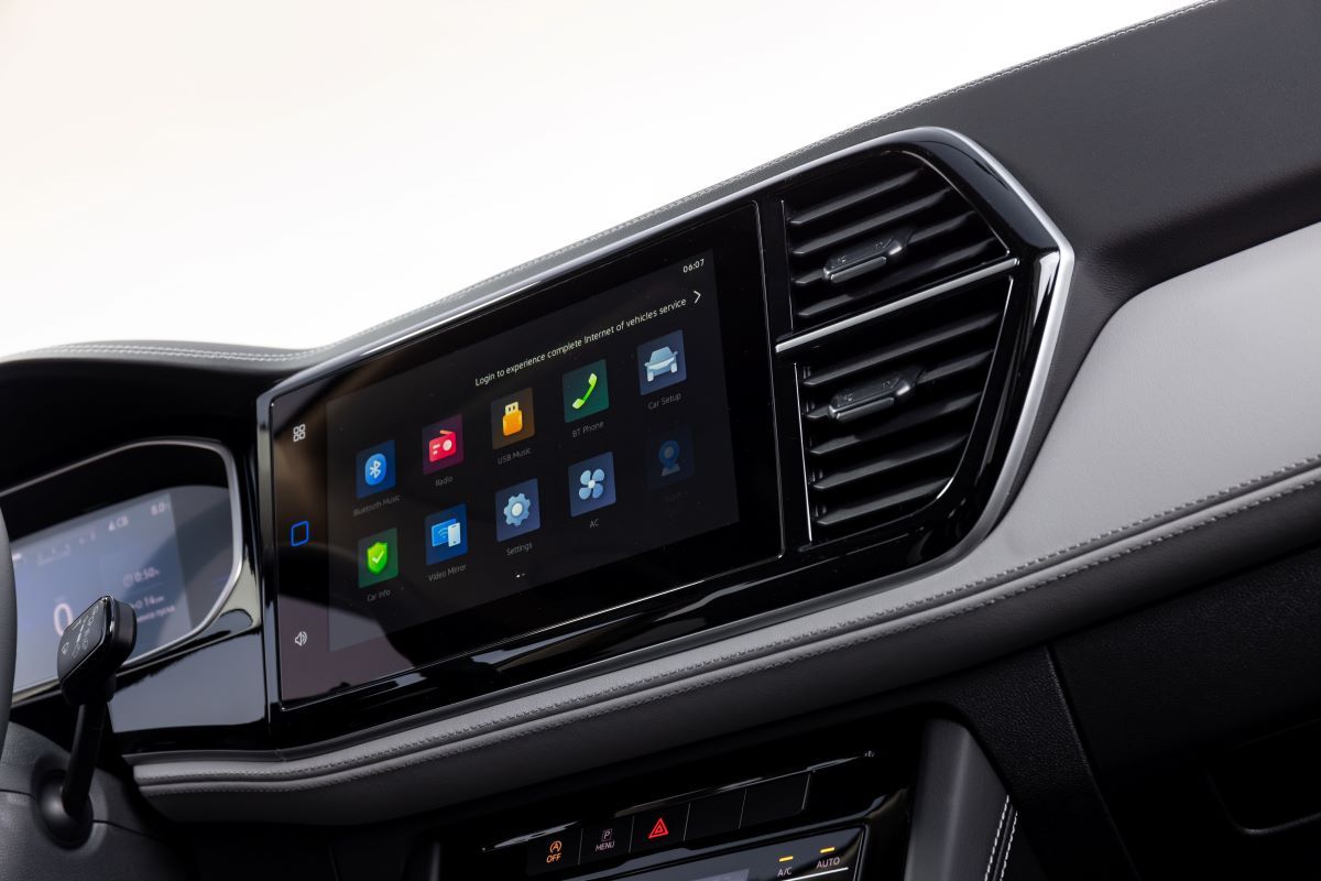 JETTA VS5 и VS7_ (4).jpg