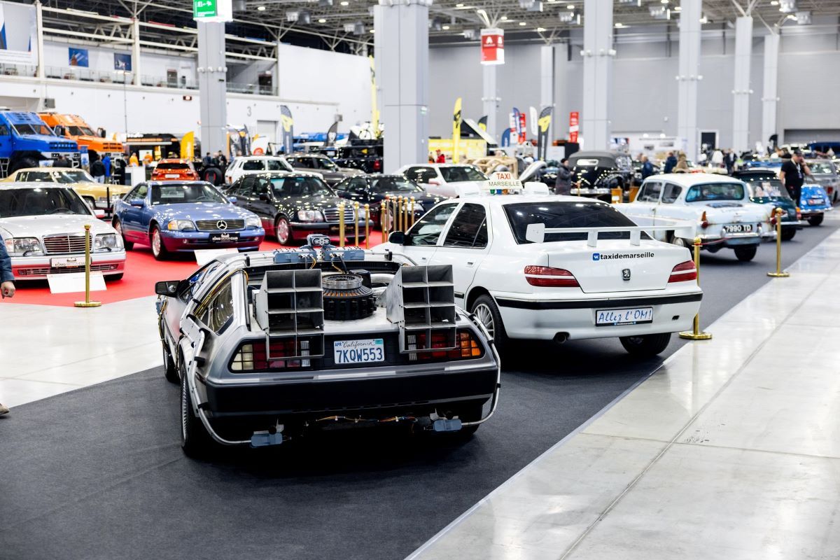 Московское автошоу 2025 039.jpg