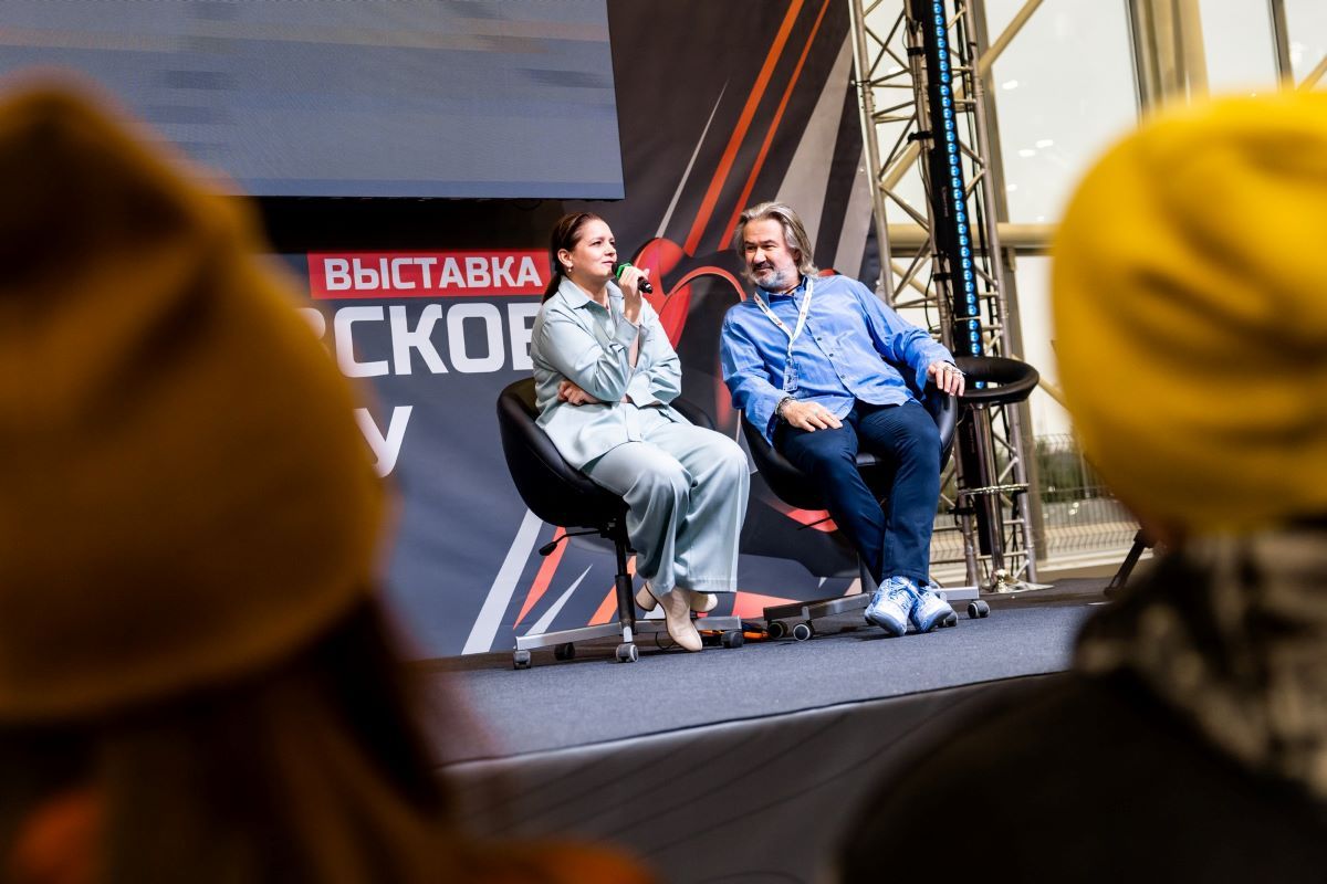 Московское автошоу 2025 266.jpg