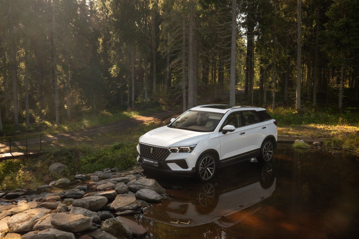 Осень за городом_ BESTUNE (2).jpg