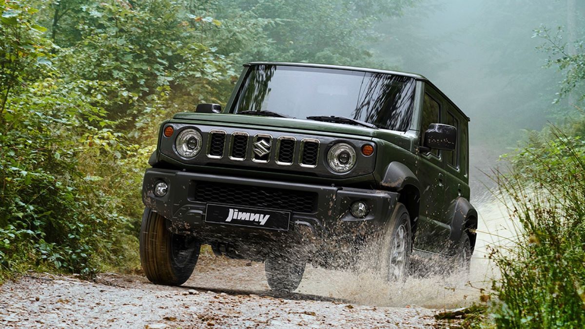 Suzuki_Jimny.jpg