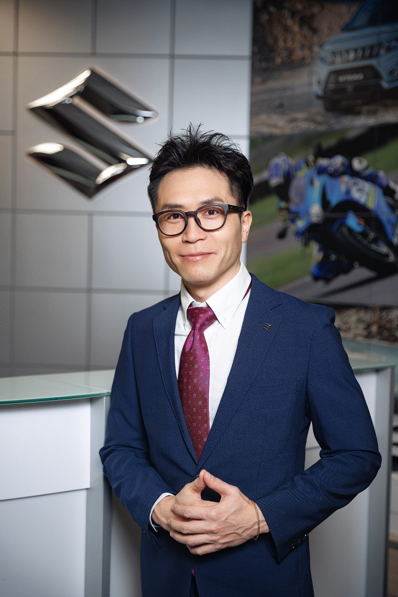 Suzuki Motoyoshi_New_GD_of_SMR_small.jpg