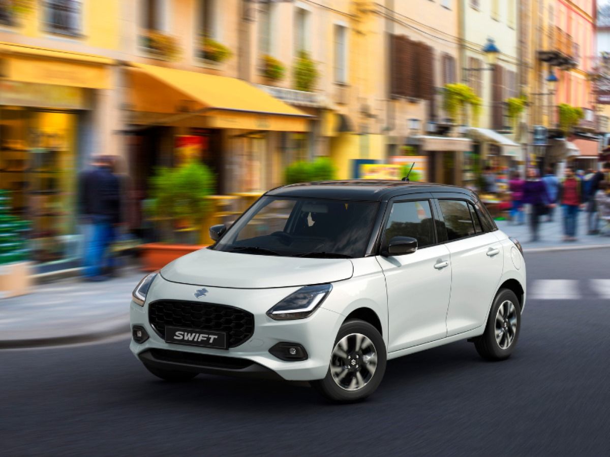 Suzuki_Swift_3.jpg