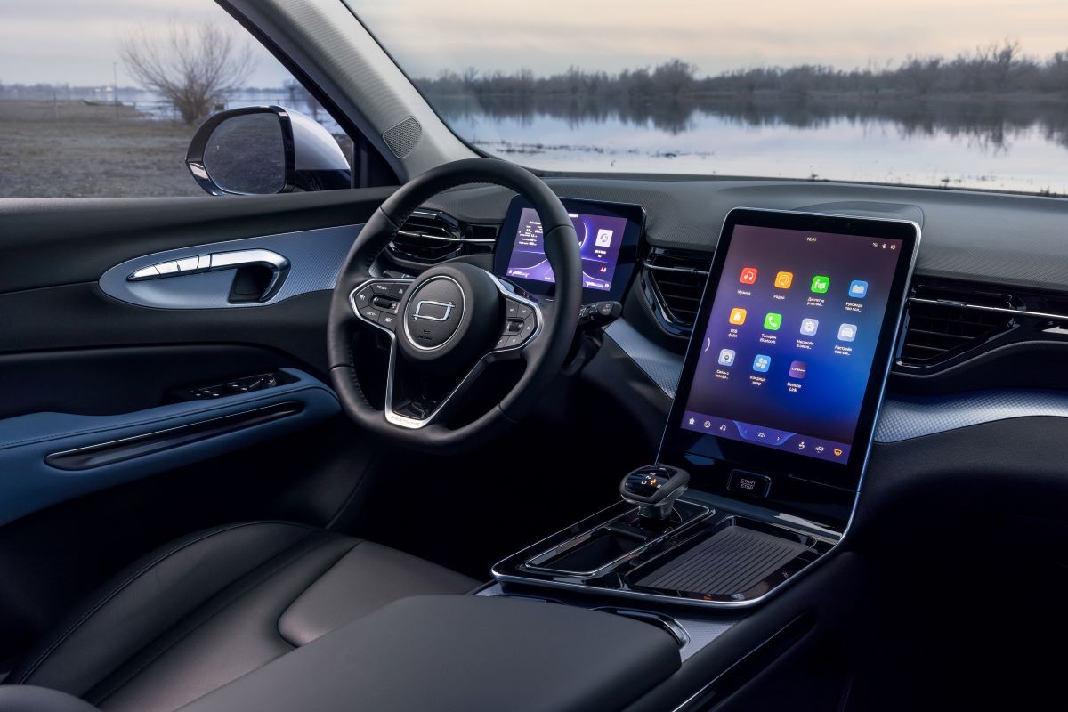 Зима BESTUNE (2).jpg