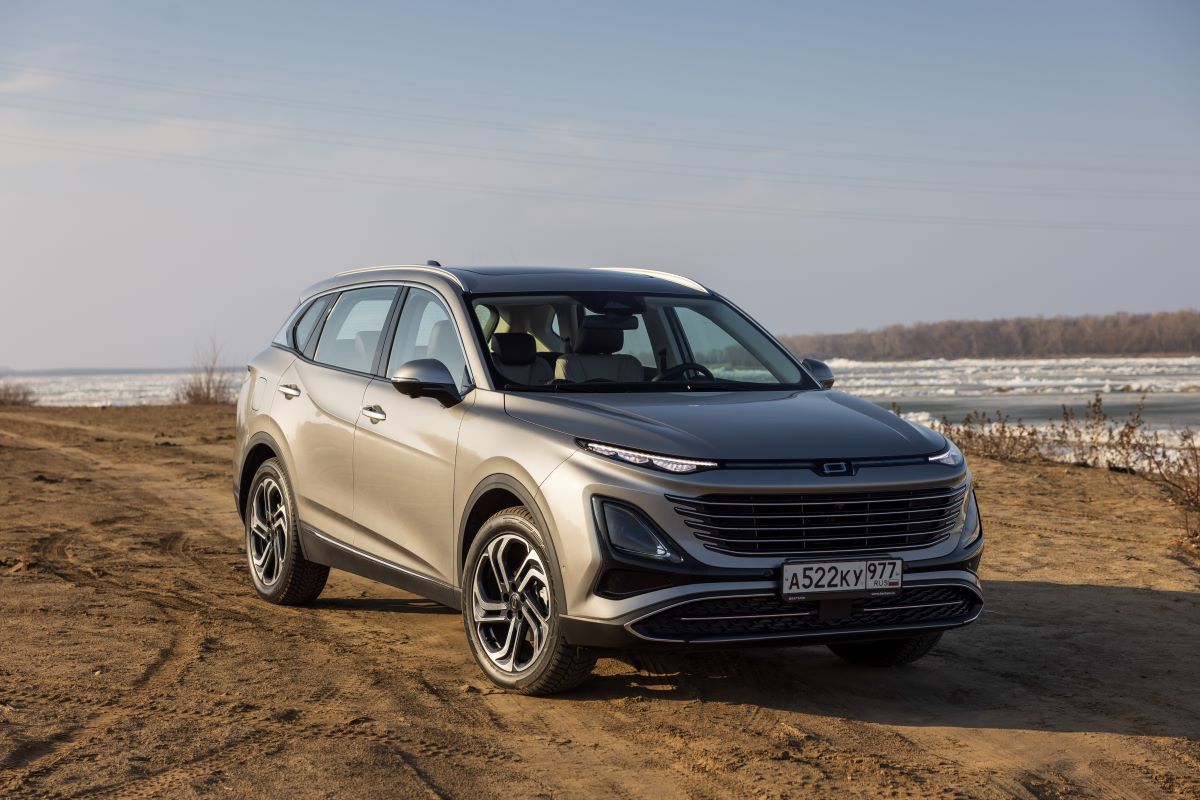 Зима BESTUNE (3).jpg