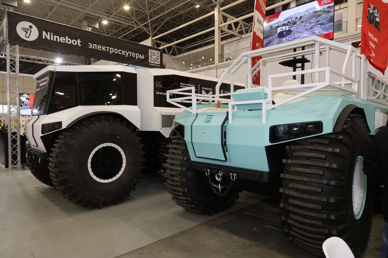 автошоу 3.jpg