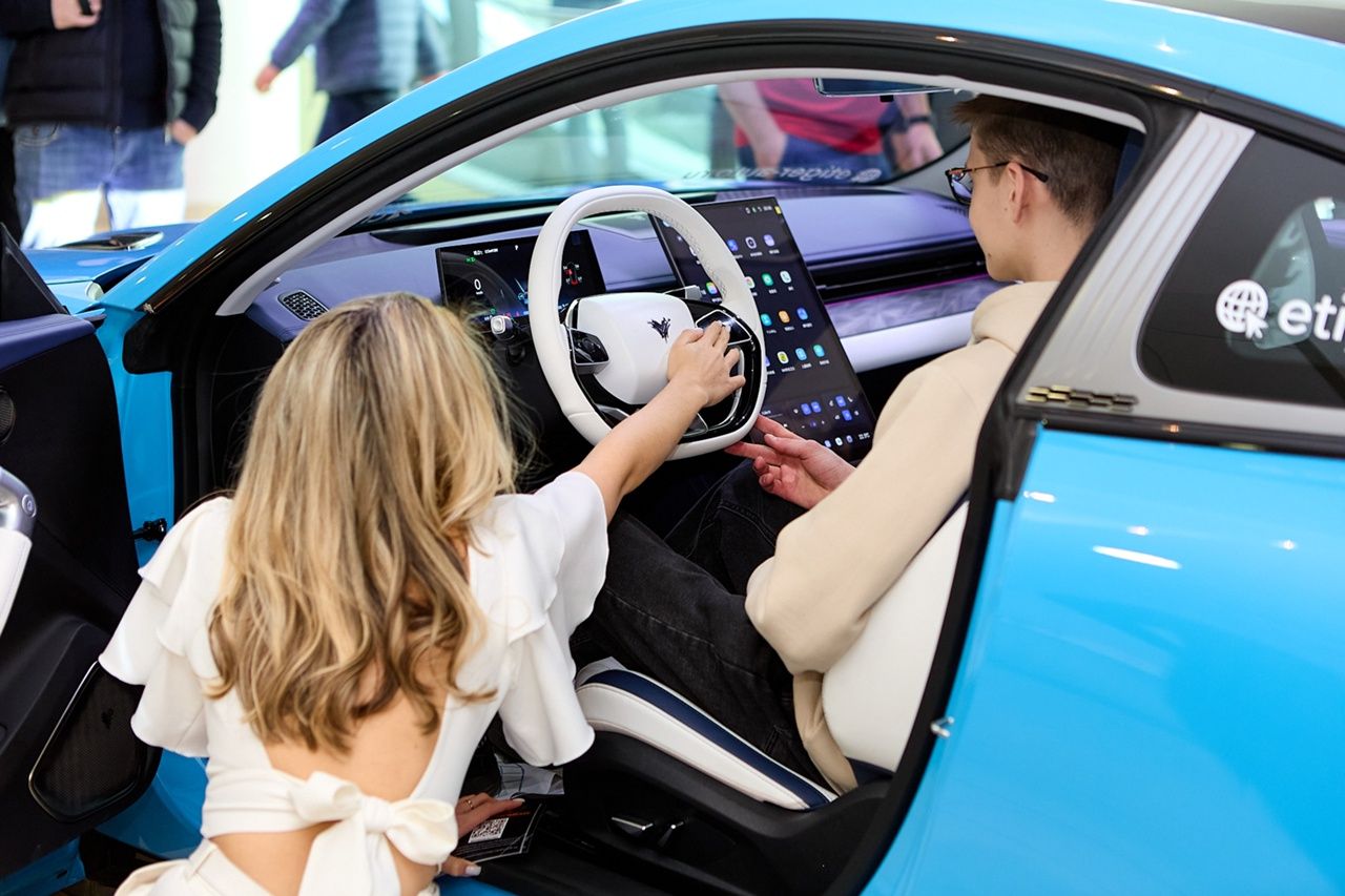 автошоу 6.jpg